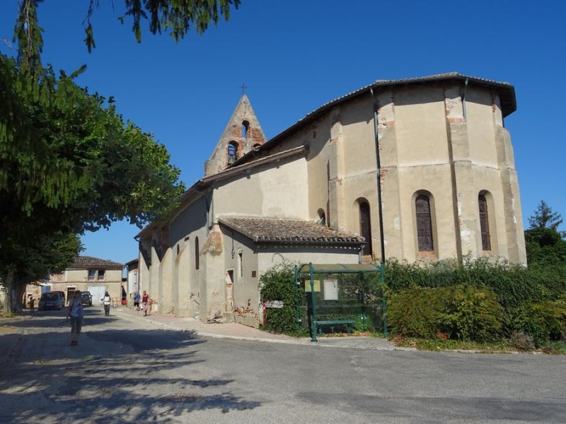 Malause